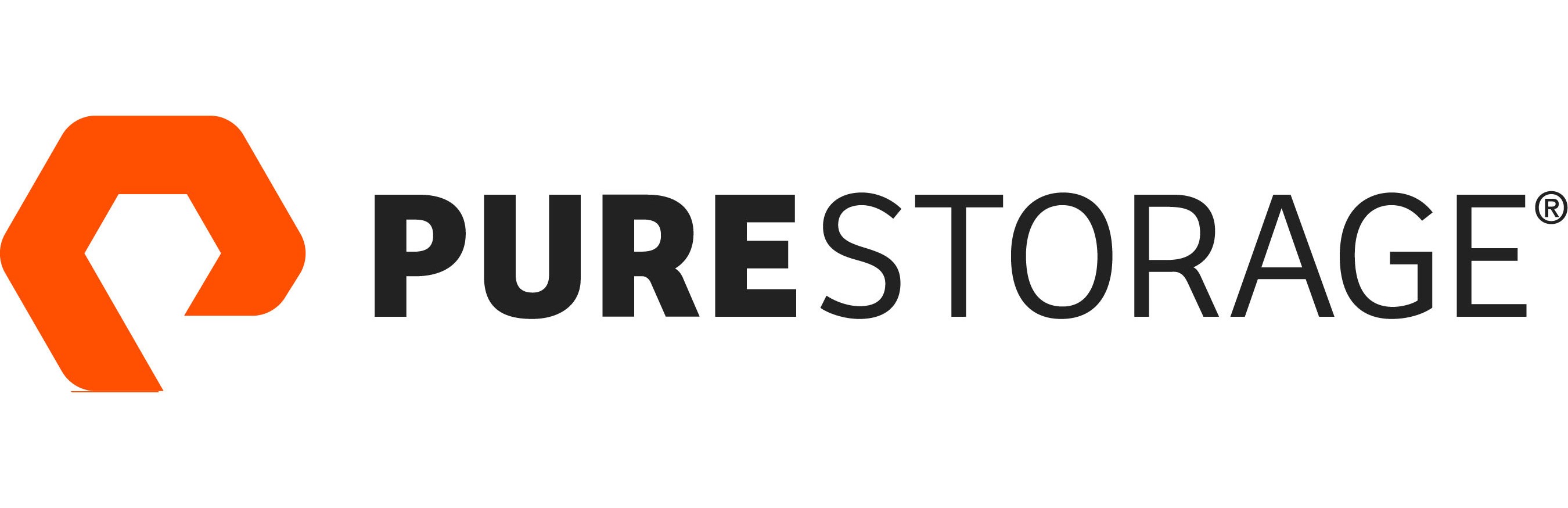 Pure Storage