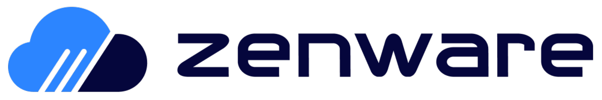 Zenware