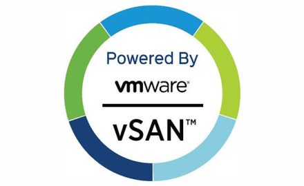 VMware vSAN, EL MEJOR SOCIO PARA EL TRABAJO HÍBRIDO